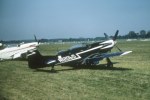 P-51 Who