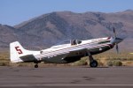 P-51 Who