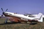 P-51 Who