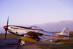 P-51 Who