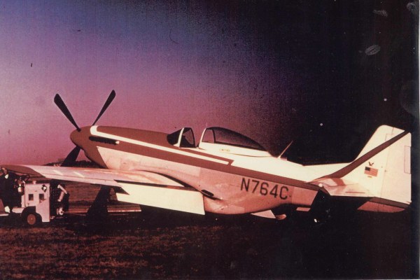 P-51 Who 315