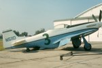 P-51 Who