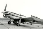 P-51 Who