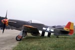 P-51 Who