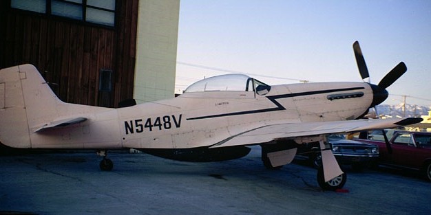 P-51 Who 32