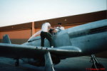P-51 Who