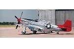 P-51 Who