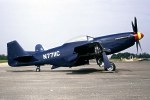 P-51 Who