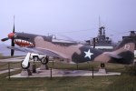 P-51 Who