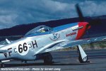 P-51 Who
