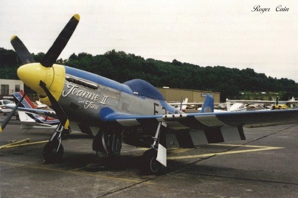 P-51 Who 34