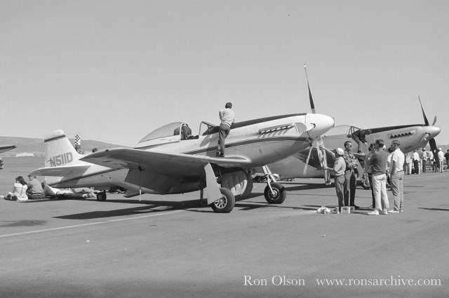 P-51 Who 341