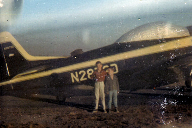 P-51 Who 355