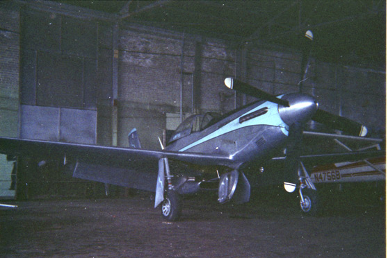 P-51 Who 358