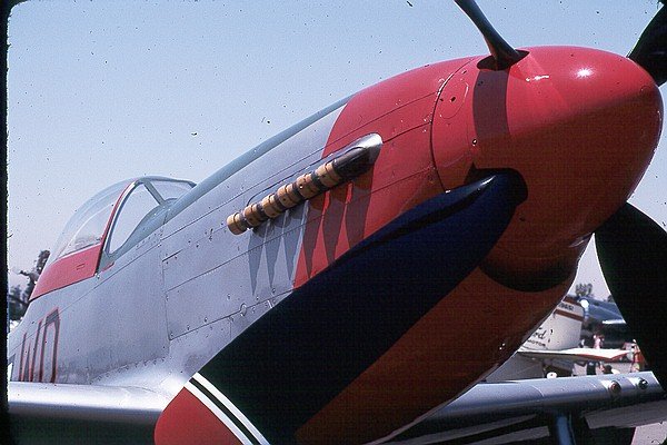 P-51 Who 37