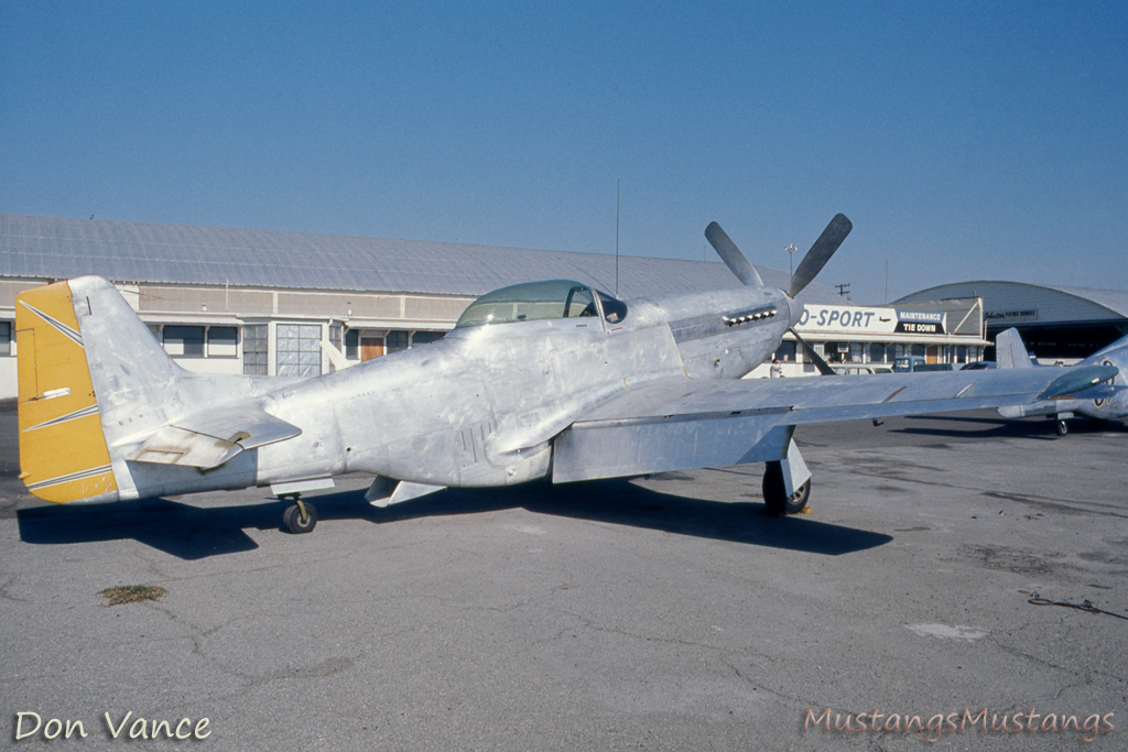 P-51 Who 379