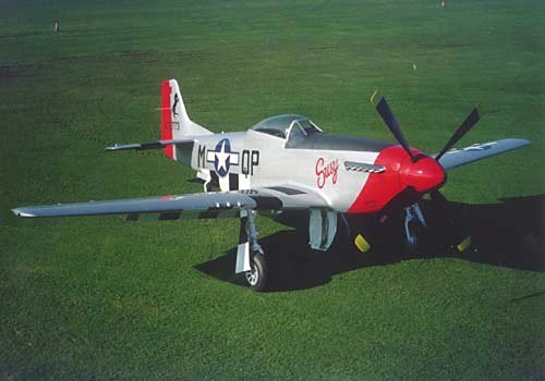 P-51 Who 38