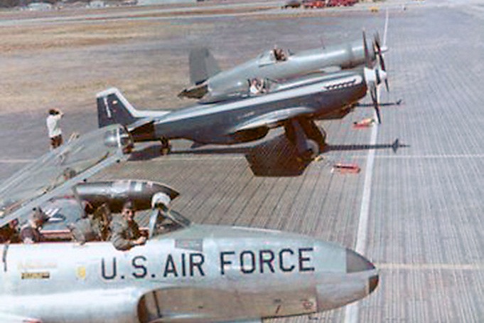P-51 Who 397