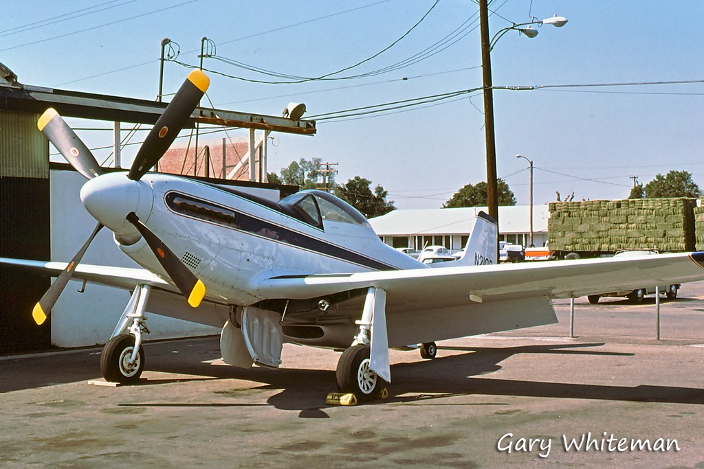 P-51 Who 398