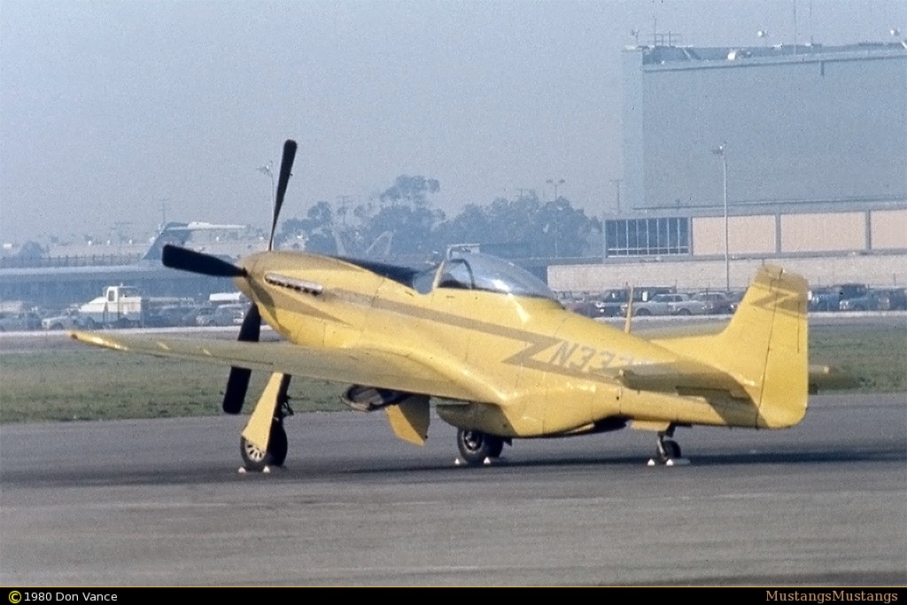 P-51 Who 414