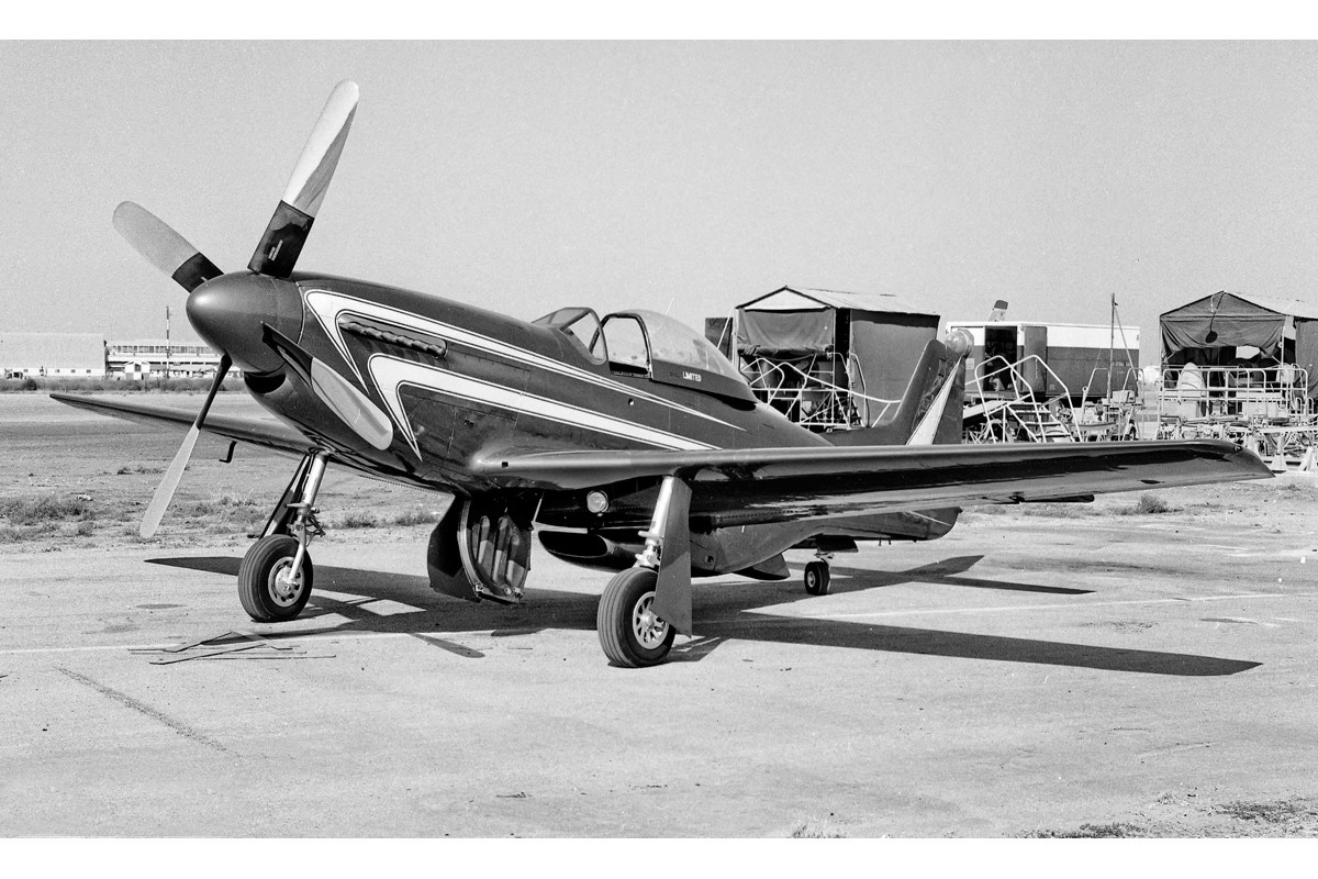 P-51 Who 415