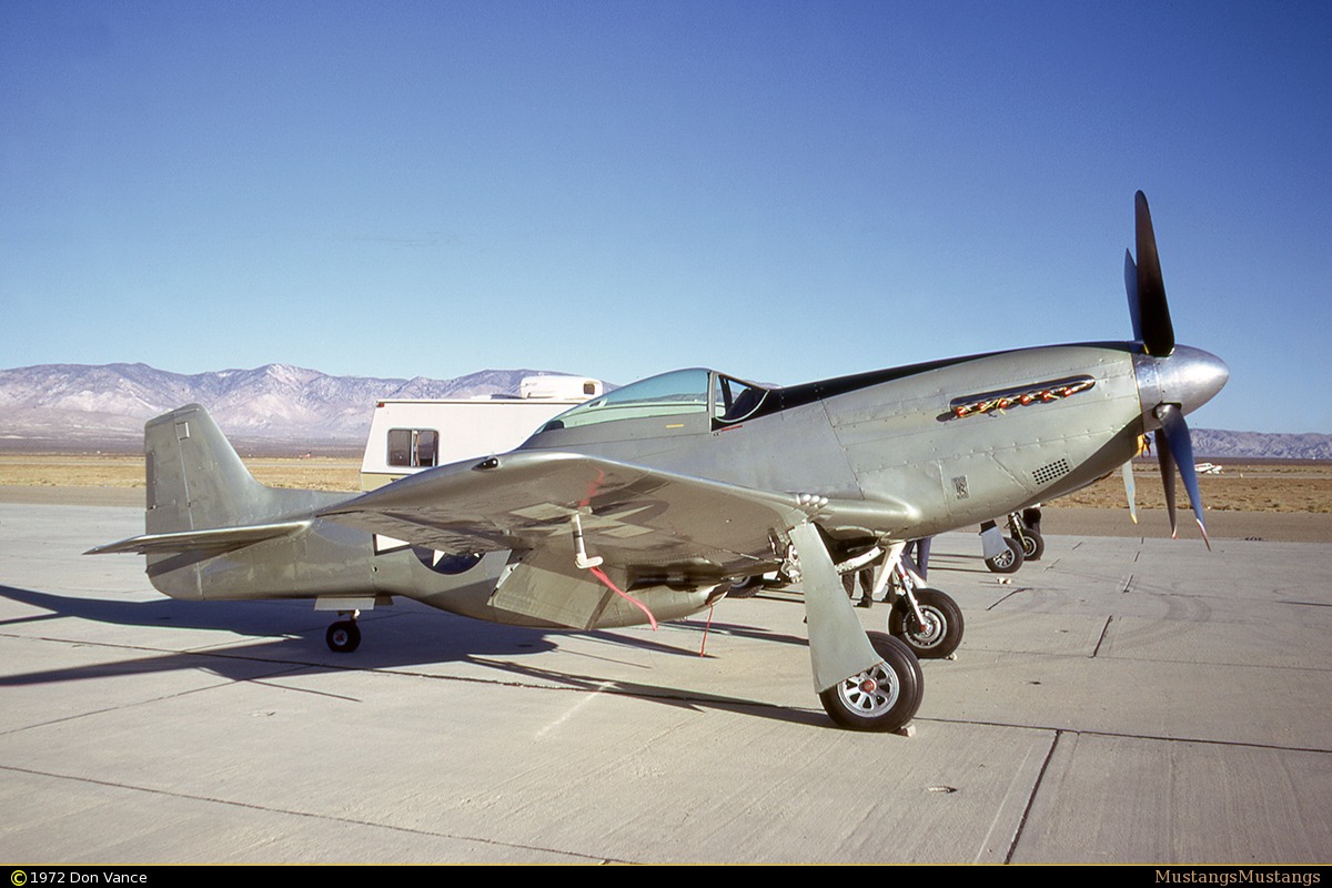 P-51 Who 416