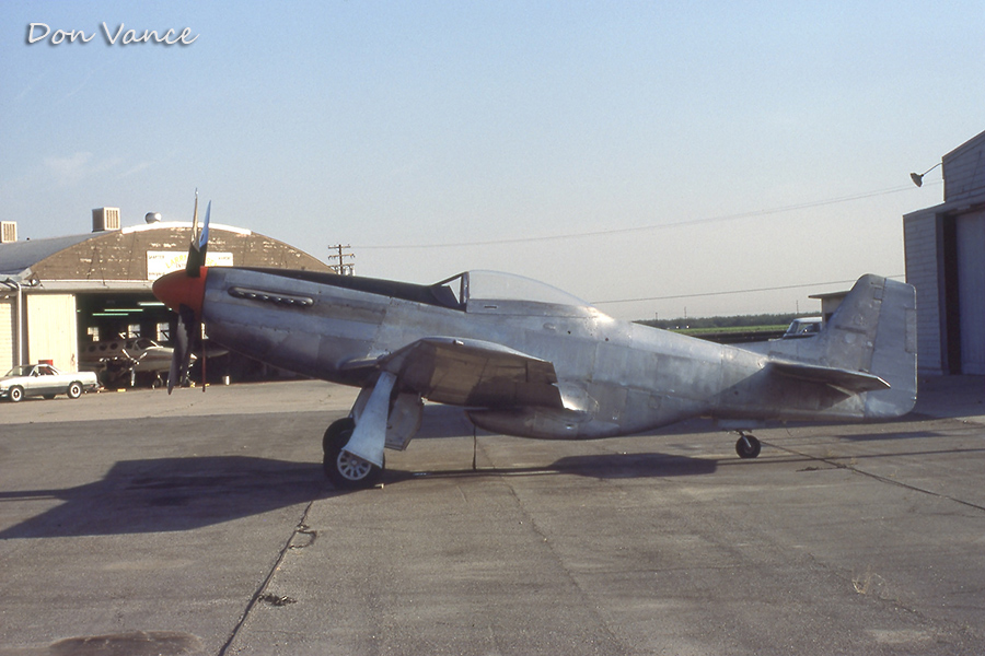 P-51 Who 417