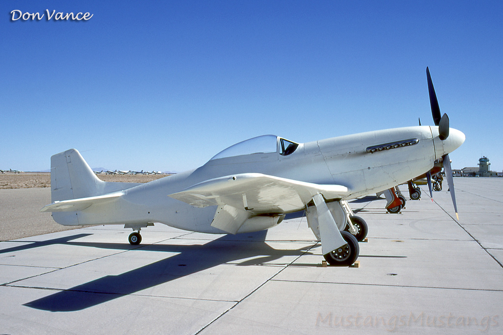 P-51 Who 419