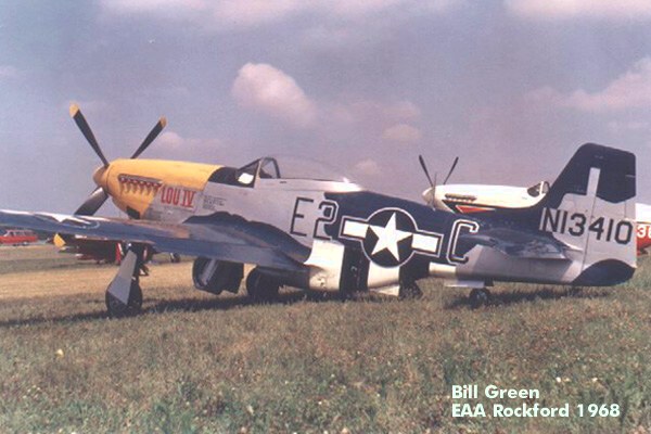 P-51 Who 42