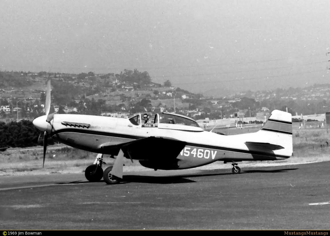 P-51 Who 430