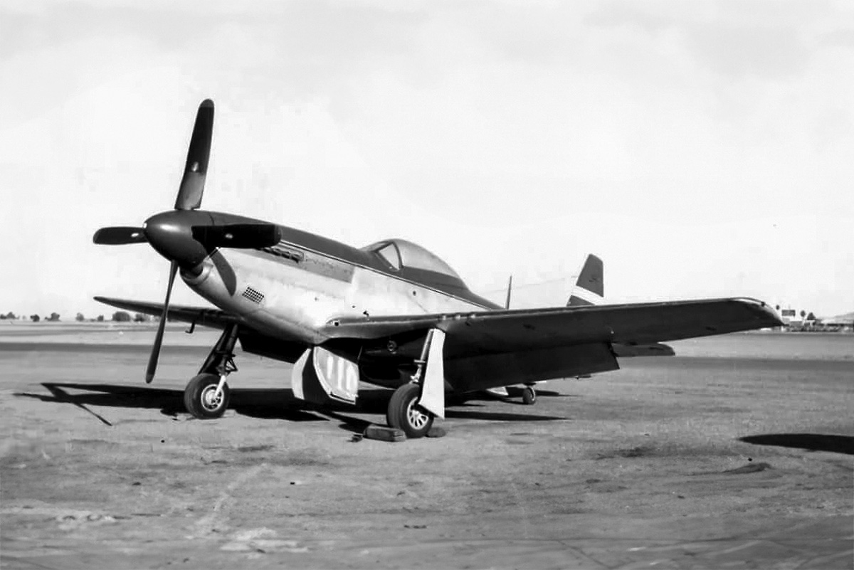P-51 Who 433