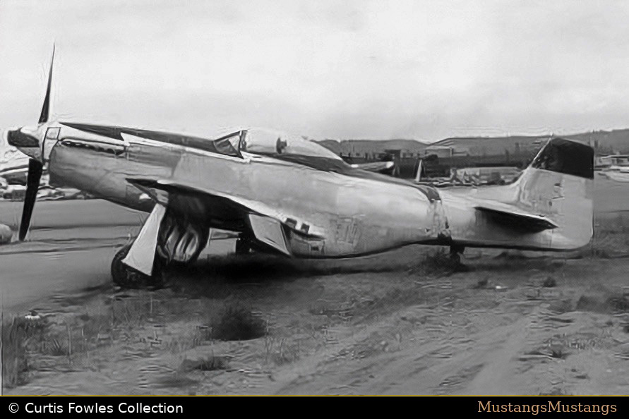 P-51 Who 436
