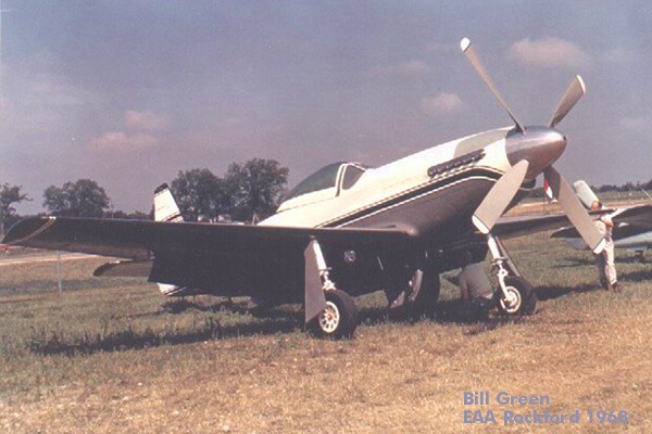 P-51 Who 44