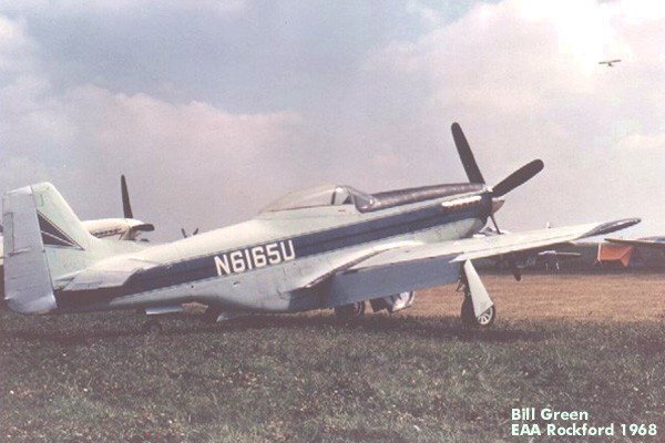 P-51 Who 46
