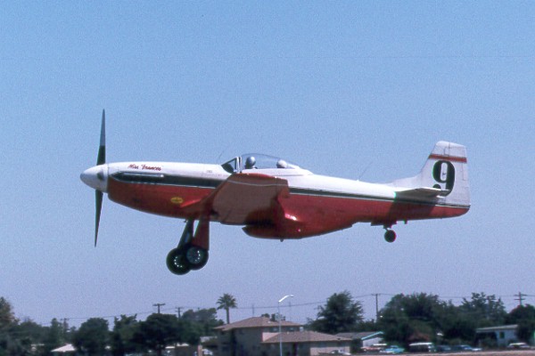 P-51 Who 5