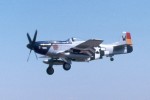 P-51 Who