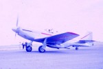 P-51 Who