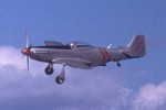 P-51 Who