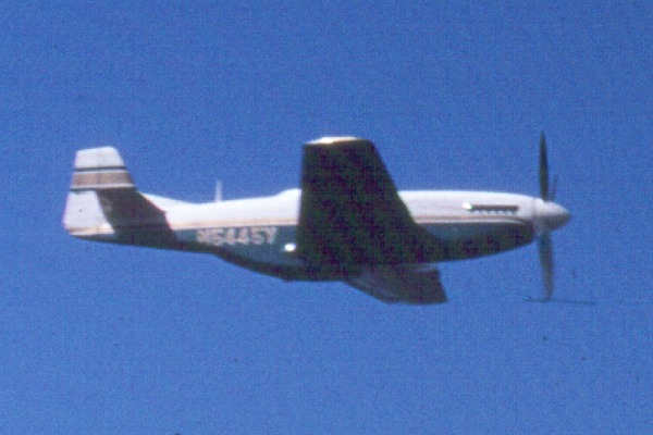 P-51 Who 56