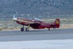 P-51 Who
