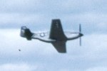 P-51 Who