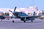 P-51 Who