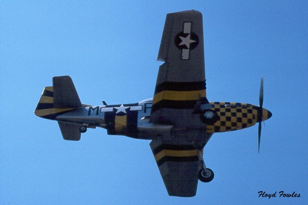 P-51 Who 6