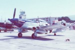 P-51 Who