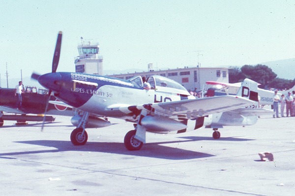 P-51 Who 60