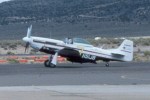 P-51 Who