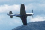 P-51 Who