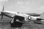 P-51 Who