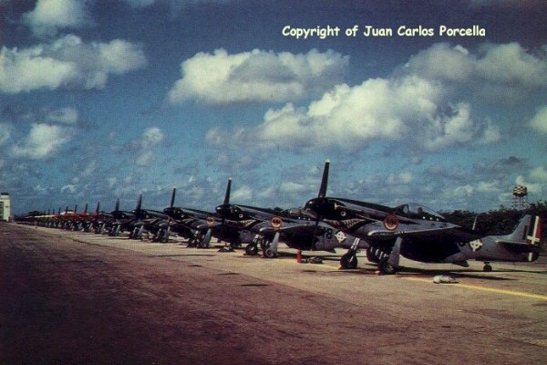 P-51 Who 65