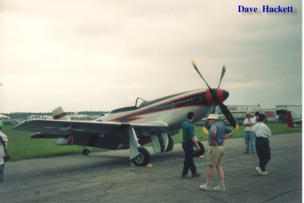 P-51 Who 66